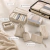 Set Viajero Organizador 9 Piezas - comprar online