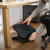 Reposapies Regulable Ergonomico en internet