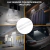 Barra Luz Led Con Sensor De Movimiento (Comprá 1 y lleváte 3) - tienda online