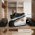Pack De 15 Organizadores De Zapatillas en internet