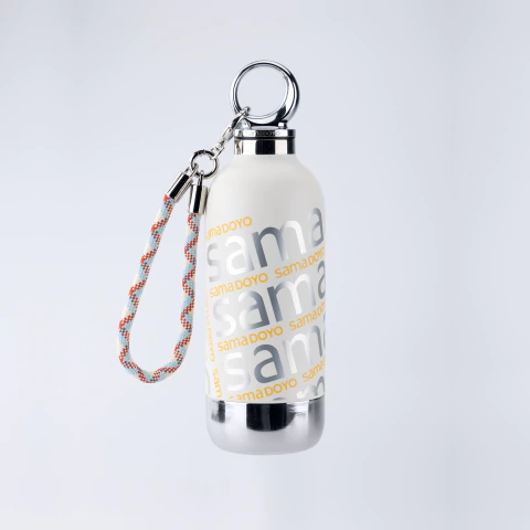 Loop Signature - Ivory Sand - comprar online
