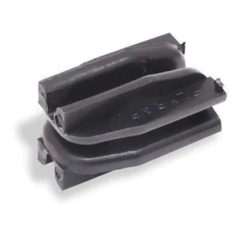 Aislador Super Rienda x 25 unidades - comprar online