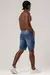 Bermuda Jeans - comprar online