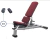 PONTEIRA OBLONGA 63MMX36MM ACABAMENTO LIFE FITNESS na internet