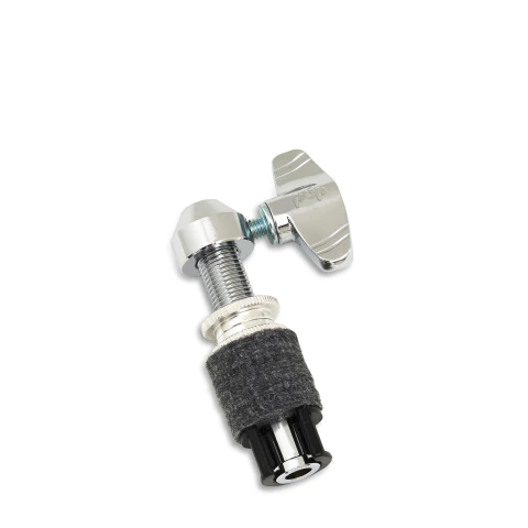 Tilter para Hi-Hat Liberación Rápida para varilla de 7mm - comprar online