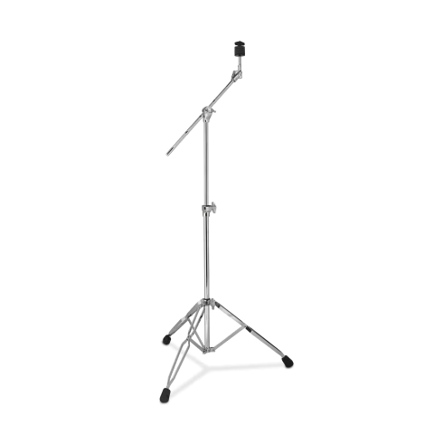 Soporte de Platillo Jirafa Serie 700 - Liviano - comprar online