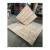 Piso Elevado Deck Sem Verniz 10 X 10m Completo - loja online