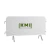 Capa Para Gradil em Lycra de 2 X 1,2 metros - loja online