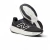 Tênis New Balance 1080 Unissex - loja online