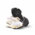 Tênis Nike Invincible Run 3 Feminino - AF Shoes