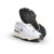 Tênis Nike Invincible Run 3 - AF Shoes