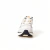 Tênis Adidas Adizero Boston - AF Shoes