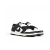 Tênis Nike Dunk Low Streetwear Unissex - loja online
