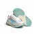 Tênis Adidas Supernova Feminino - loja online