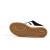 Tênis Adidas Campus Masculino - loja online