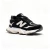 Tênis New Balance 9060 Masculino - AF Shoes