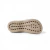 Crocs Bottons Luxo - loja online