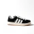 Tênis Adidas Campus Masculino - AF Shoes