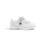 Tênis Adidas Superstar Feminino - loja online