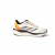 Tênis Adidas Adizero Boston - loja online