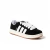 Tênis Adidas Campus Masculino na internet