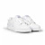 Tênis Nike Dunk Twist Unissex - loja online