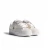 Tênis Adidas Superstar Feminino