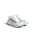 Tênis Adidas Supernova Feminino - AF Shoes