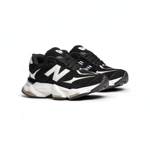 Tênis New Balance 9060 Masculino - comprar online