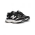 Tênis New Balance 9060 Masculino - comprar online