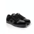 Tênis Nike SB Dunk Street Masculino - loja online