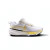 Tênis Nike Invincible Run 3 Feminino - loja online