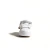 Tênis Adidas Superstar Feminino - AF Shoes