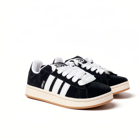 Tênis Adidas Campus Masculino