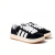 Tênis Adidas Campus Masculino