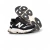 Tênis New Balance 9060 Masculino na internet