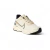 Tênis Nike Flyknit Feminino - loja online