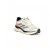 Tênis Adidas Adizero Boston na internet
