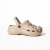 Crocs Bottons Luxo - AF Shoes