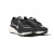 Tênis Nike Flyknit Masculino - loja online