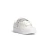Tênis Adidas Superstar Feminino na internet