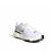 Tênis Nike Invincible Run 3 - loja online