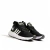 Tênis Adidas 33y Unissex - AF Shoes