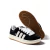 Tênis Adidas Campus Masculino - comprar online