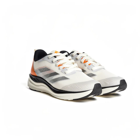 Tênis Adidas Adizero Boston