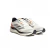 Tênis Adidas Adizero Boston