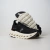 Tênis On Cloud Knit Alta Qualidade Unissex - AF Shoes