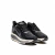 Tênis Nike Vomero - AF Shoes