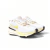 Tênis Nike Invincible Run 3 Feminino na internet