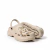 Crocs Bottons Luxo - comprar online